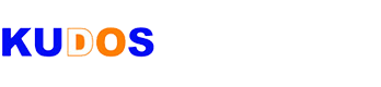 科導